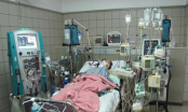 Thực hư virus lạ gây viêm cơ tim chết người ở Hà Nội khiến người dân hoang mang
