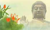 Phật dạy: Nếu muốn tích đức cho bản thân, để đối phương hạnh phúc, tuyệt đối đừng giúp đỡ 3 việc sau