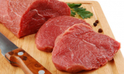 Người bán thịt bò chẳng khi nào tiết lộ: Tuyệt chiêu chọn thịt không bị bệnh, nấu món gì cũng ngon