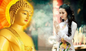 Phật dạy: Muốn gia tăng phúc khí cho gia đình, phụ nữ bắt buộc phải làm điều này
