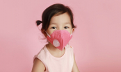 3 cách đơn giản nhưng cha mẹ bắt buộc phải làm để bảo vệ con khỏi ô nhiễm không khí