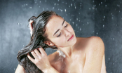 Sai lầm khi tắm trong ngày lạnh nhiều người hay mắc phải, nguy hiểm nhất là điều số 3