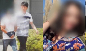 Những dòng tin nhắn nghi của cô dâu Việt trước khi bị chồng Hàn Quốc sát hại, phi tang trong rừng