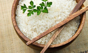 Cách chọn gạo ngon, thơm dẻo, không bị tẩy trắng