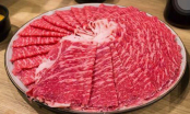 Ăn thịt bò theo kiểu này độc vô cùng, nhiều người không biết để tránh