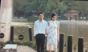 Ông giáo 1977 Vlog Nguyễn Trung Anh sắp trở thành chồng người ta, nhan sắc vợ sắp cưới gây bất ngờ
