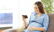 4 thói quen xấu khiến mẹ bầu dễ sinh non gây dị tật thai nhi, nhất là điều thứ 3