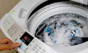 5 sai lầm phổ biến khi dùng máy giặt làm tốn cả triệu tiền điện, máy vừa mua đã hỏng