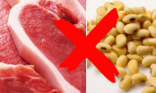 Những điều cấm kỵ khi ăn thịt lợn, không phải ai cũng biết mà tránh