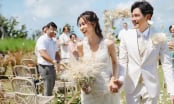 Tổ chức đám cưới không thể bỏ qua 4 quy tắc phong thủy này để vợ chồng hạnh phúc, viên mãn cả đời