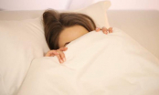 4 tác hại khi ngủ trùm chăn kín đầu không phải ai cũng biết, nhất là điều thứ 2