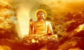 Phật dạy: Sang năm mới nếu con người vẫn cố chấp đeo bám 3 nghiệp báo sau sẽ khánh kiệt phúc đức