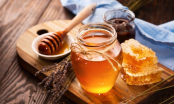 Buổi sáng uống một cốc nước ấm mật ong tốt cho sức khỏe hơn thuốc bổ, sao không thử?