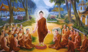 Trước khi tạ thế, Đức Phật để lại 1 câu giá trị ngàn vàng, lĩnh ngộ được sẽ thành công rực rỡ