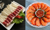 Những món ăn để qua đêm sẽ biến thành thuốc độc cho gan thận, 90% người Việt vẫn tiếc của mà giữ lại
