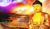 Đầu năm niệm Phật, nhớ giữ trong tâm thiện niệm này mới có thể biến nguyện ước thành hiện thực