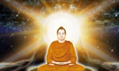 Sang năm mới: Hãy khắc ghi những lời dạy thấm thía của Phật để kết giao được nhiều lương duyên tốt đẹp