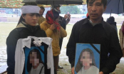Nóng: Gia đình nữ sinh giao gà ở Điện Biên bất ngờ xin miễn tử hình cho 6 bị cáo