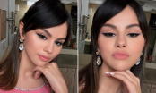 Tin nổi không, Selena Gomez phì nhiêu gần đây bỗng thon gọn xinh đẹp bất ngờ