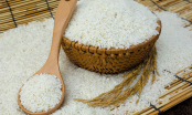 Cách chọn gạo ngon, không nhiễm hóa chất ai cũng nên biết