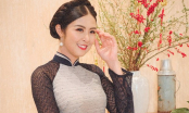 Hoa hậu Ngọc Hân chính thức lên tiếng xác nhận về danh tính bạn trai và chuyện đám cưới
