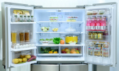 3 nguyên tắc tiết kiệm điện khi dùng tủ lạnh giúp giảm nửa chi phí tiền điện