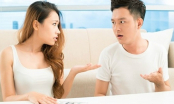 Vợ không đưa tiền cho chồng tiêu Tết có thể bị phạt nặng