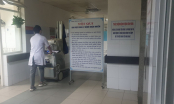 Nghi ngờ nhiễm corona, nữ tiếp viên hàng không bị cách ly điều trị ở Quảng Nam