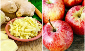 Những thực phẩm giúp ngăn ngừa viêm đường hô hấp cấp corona, loại thứ 4 cực tốt