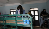 Người phụ nữ bỏ trốn khi đang cách ly theo dõi virus Corona ở Lạng Sơn