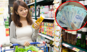 Nhân viên siêu thị không bao giờ tiết lộ: Bí quyết mua sắm tiết kiệm tiền triệu mỗi tháng, không biết là phí