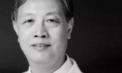 Thêm một bác sĩ nổi tiếng xứ Trung qua đời vì virus corona Vũ Hán