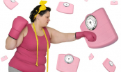 Những thói quen tưởng vô hại nhưng khiến việc giảm cân khó khăn, càng ăn kiêng càng béo