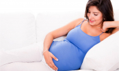 Khi mang thai mẹ bầu nhớ bỏ những thói quen gây hại này để bảo vệ bé, nhất là điều thứ 3