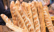 Công ty Hàn Quốc ủng hộ 600.000 chiếc bánh mì cho người dân ở tâm dịch Daegu chống Covid-19