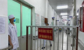 Nữ nhân viên tiệm massage có triệu chứng ho, sốt sau khi tiếp xúc với khách Hàn Quốc