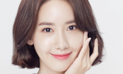 Yoona chia sẻ hai bí quyết skincare cho làn da mộc đẹp bất bại