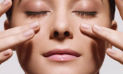 5 tips chăm sóc da vùng mắt để bạn luôn tự tin khoe vẻ xinh đẹp