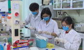Đại dịch bùng phát: Việt Nam đã chế tạo thành công bộ Kit phát hiện virus corona