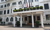 Hà Nội phong tỏa 3 khách sạn lớn, nơi du khách nhiễm Covid-19 từng lưu trú
