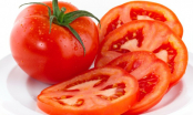 Thường xuyên ăn cà chua rẻ bèo những tốt như nhân sâm