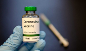 Bắt đầu thử nghiệm lâm sàng vaccine phòng virus corona tại Mỹ