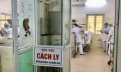 Thêm ca nhiễm Covid-19 thứ 57 là một du khách nước ngoài ở Quảng Nam