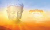 Phật dạy: Không cần cúng bái, chỉ cần làm tốt những việc sau cũng mang lại may mắn