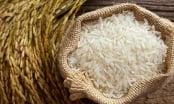 5 mẹo chọn gạo quê mới, thơm dẻo, không tẩm hóa chất