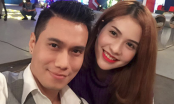 Vợ cũ Việt Anh chia sẻ bí quyết giữ gìn hạnh phúc, lập tức bị cà khịa cực mạnh