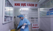 Các ổ dịch Covid-19 ở Hà Nội sẽ nâng mức cách ly từ 21 ngày lên 28 ngày