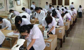 Covid-19: Hơn 1.000 sinh viên Y khoa sẵn sàng tham gia hỗ trợ chống dịch