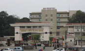 Bệnh viện Bạch Mai thông báo dừng khám theo yêu cầu và tái khám