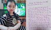 Bé gái lớp 2 viết thư gửi Phó Thủ tướng: Bác như vị thuyền trưởng tài ba trong phim Người hùng